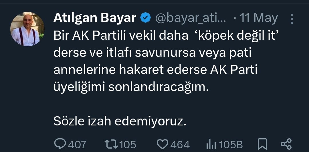 S Ugur 🌐🟡 tweet media
