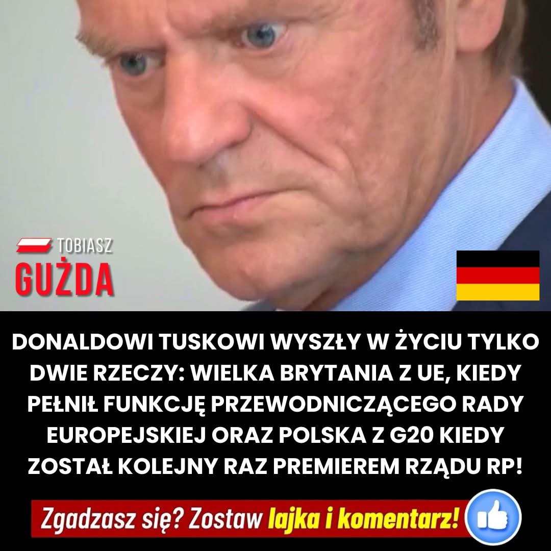 Marco🍿😎🇵🇱✝️ tweet media