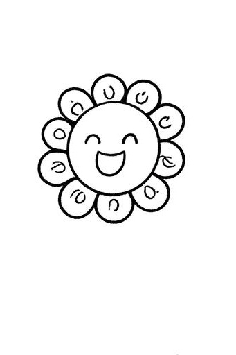 colambo1948's tweet photo. Want to pick up a new fun skill this month Try doodling! It’s easy, stress-free and no experience needed. Grab a pen and start creating your tiny masterpiece right now! https://t.co/oesEse3yUX