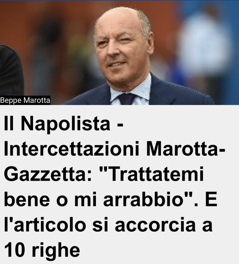 Diavolista❤️♠️ tweet media
