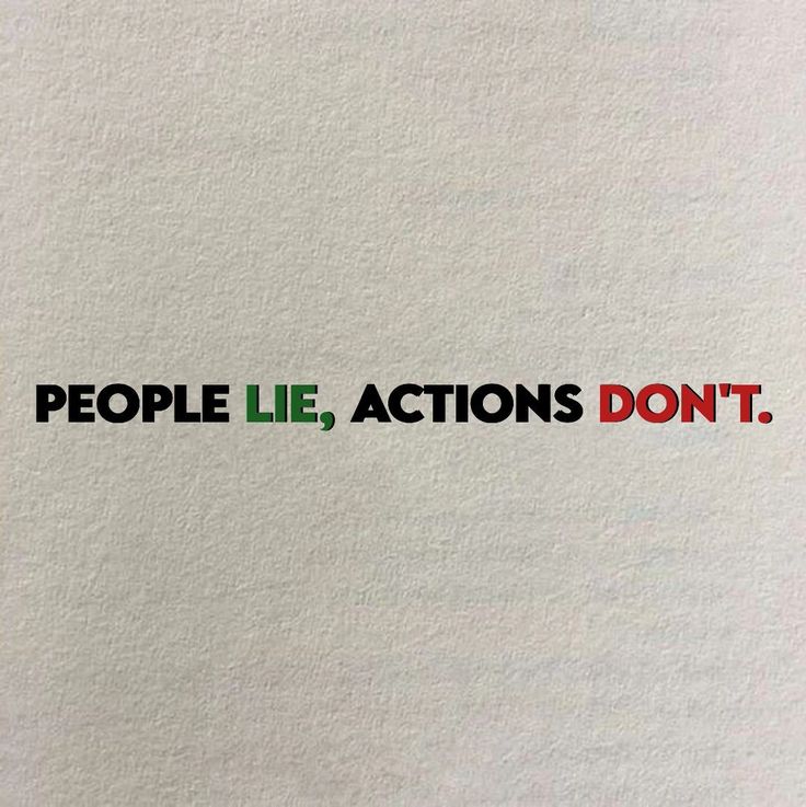 The Motivational Quotes tweet media