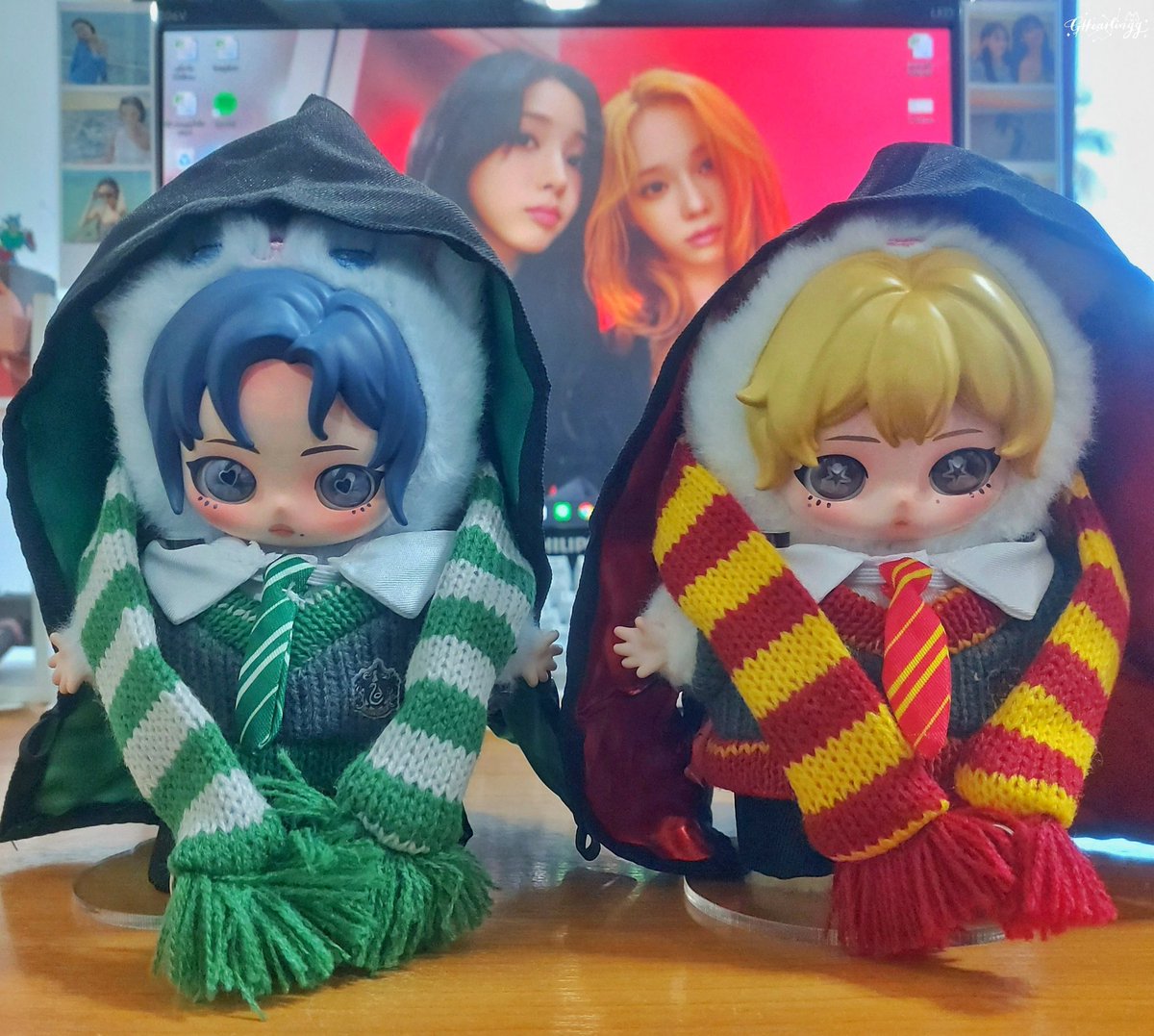 แมวเห่าゞʟᴇᴍᴏɴᴀᴅᴇ « 🍋 tweet media