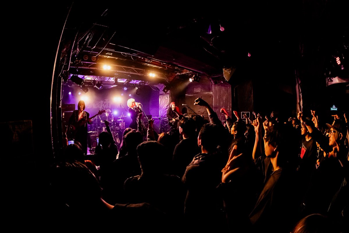 pakiruka_'s tweet photo. 🎉ムロエッグ音源審査通過🎉

MURO FESTIVAL×Eggs presents
     
『ムロエッグ』

パキルカ音源審査通過しました‼️
2次審査は1日1回のリスナー投票🗳

▽投票はこちらから▽
https://t.co/H13gv9idMa

🗓投票期間:5/19~5/26

 #パキルカ
 #ムロフェス
 #murofes 
 #ムロエッグ https://t.co/cEL9RflxgF