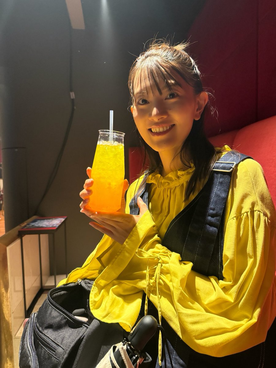 渡部瑞貴 Mizuki Watanabe tweet media