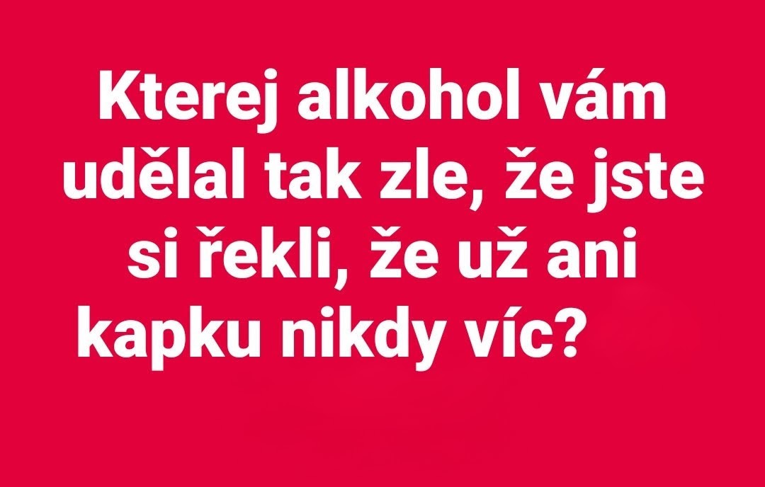 Eva tweet media