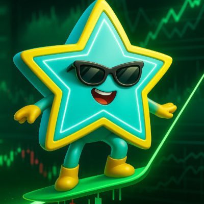 TheBetInvestor ™ 🌎 tweet media