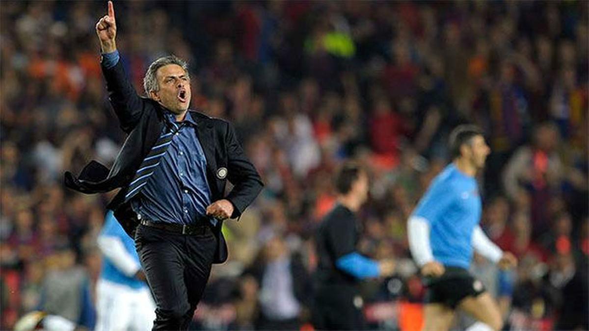 GatoTheSpecialOne1 tweet media