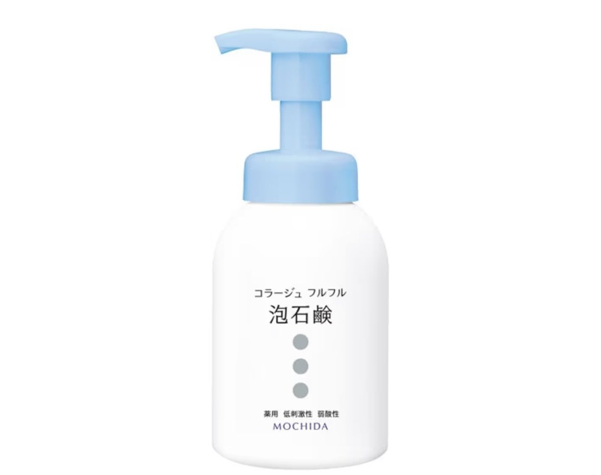 y9tfdn1's tweet photo. 出産・入院前に準備して良かったもの/こと5つをツリーに！

①ワックス脱毛
全身脱毛済だったけど妊娠中は気になって38wでシュガーリングしたのが大正解！経膣分娩の人は退院後を考えてもオススメ

②おしりセレブ・泡石鹸
産後綺麗に保つにはこの2つがマスト
おしりセレブは2つ使い切った https://t.co/pISkFD6ils