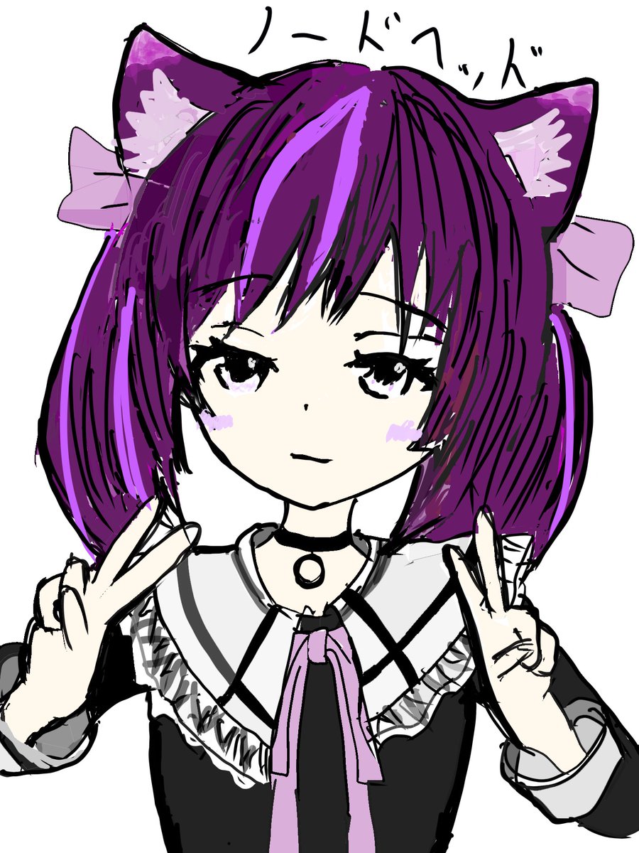 コガ tweet media