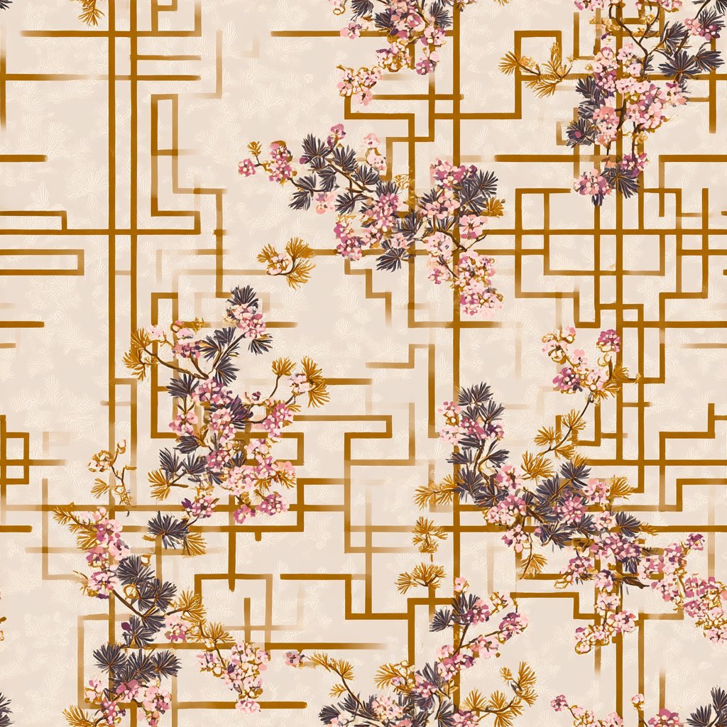 emptyprotocol's tweet photo. Perfect for sophisticated event decor or luxury journaling. #Japandi #MinimalistWagara  High-res images available here. https://t.co/tyiZHnYnjw https://t.co/cyp6lpm8Kk