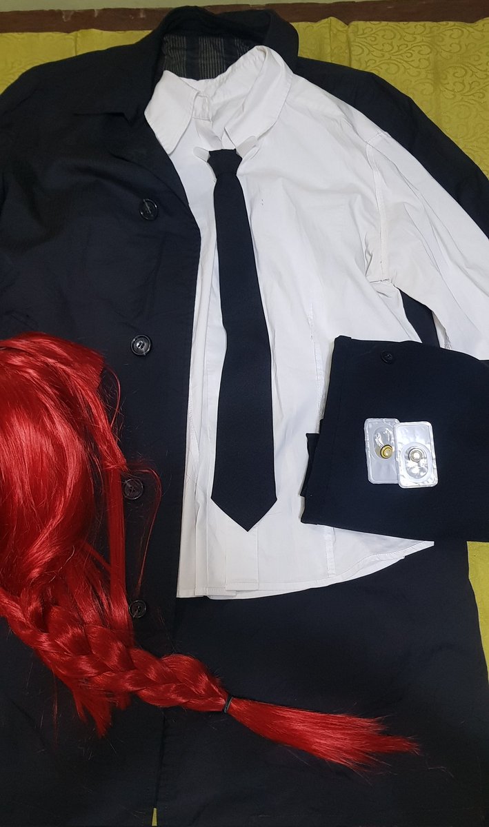 Sayuki Cosplayer (@Ikedayuki111) / Posts / X