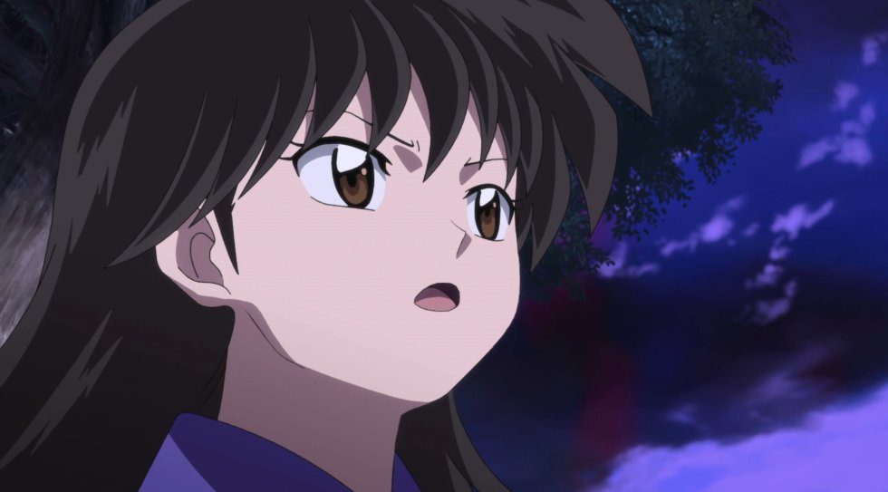Daily_Rin_Chan tweet media
