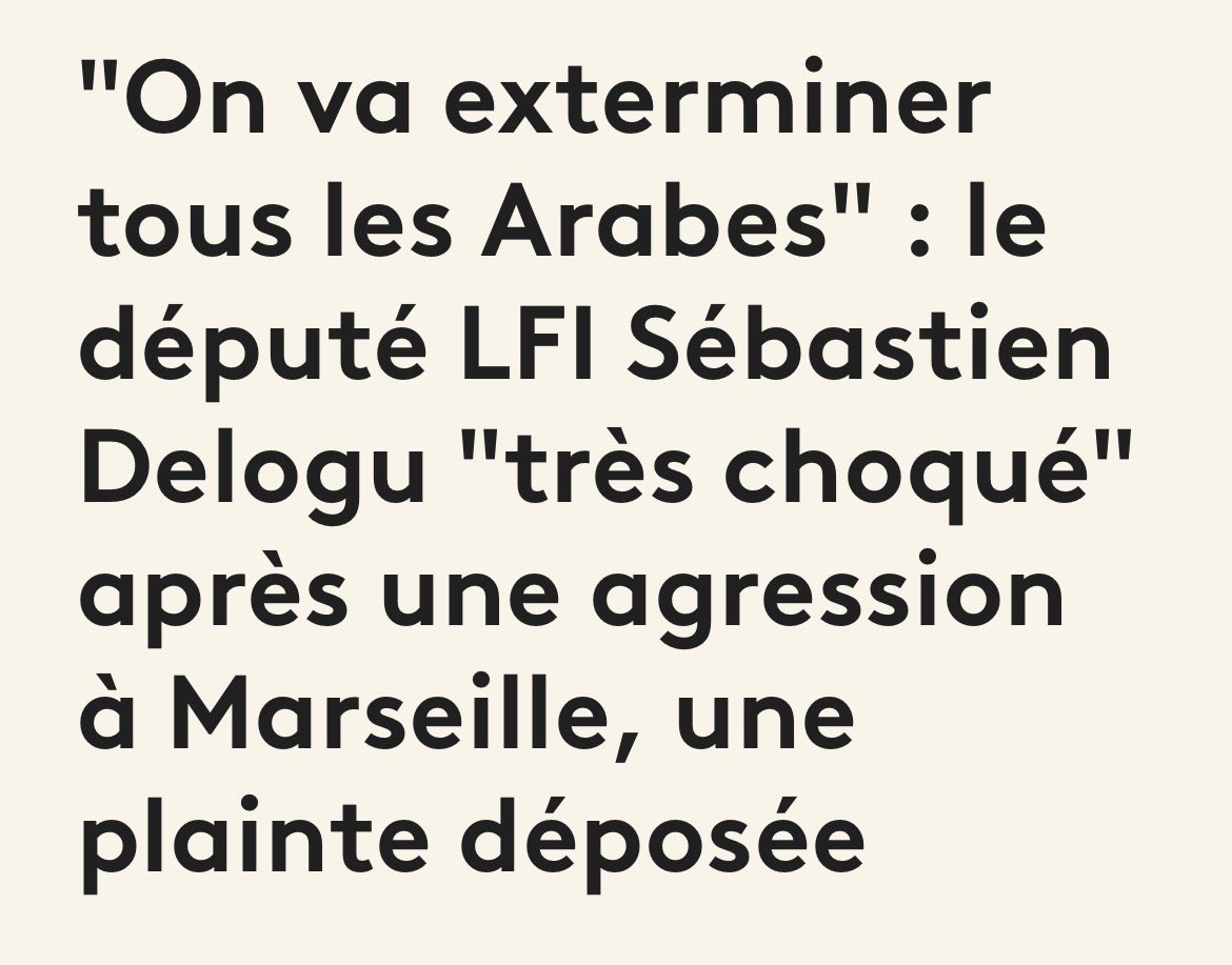 Marcel tweet media
