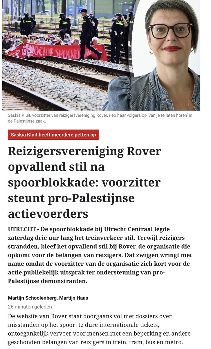 Ferry Maat tweet media