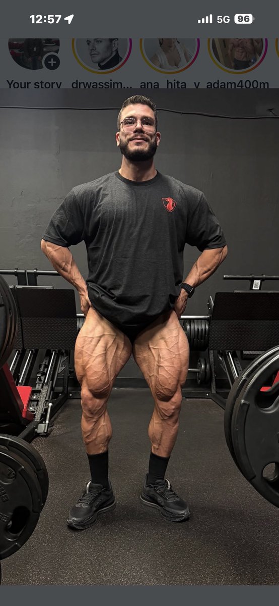 MuscleJacking tweet media
