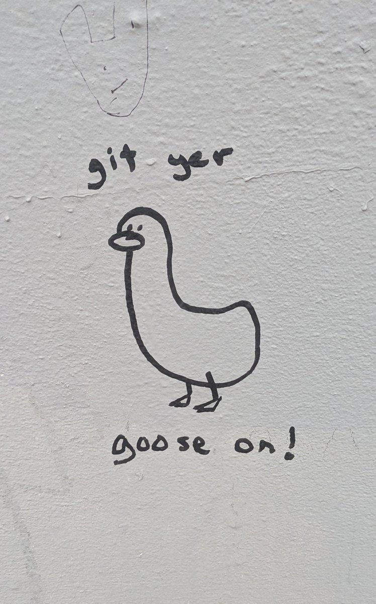 pghgraffiti's tweet photo. https://t.co/Osbbr5vVoc