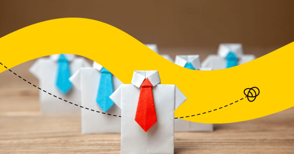 GoWhiteOak's tweet photo. Good leadership shapes more than campaigns. It shapes culture, confidence, and performance too. If your team needs print materials that support stronger marketing communication, we would love to join your team. https://t.co/DHGhb6gfY0 https://t.co/88sCzqTy1N