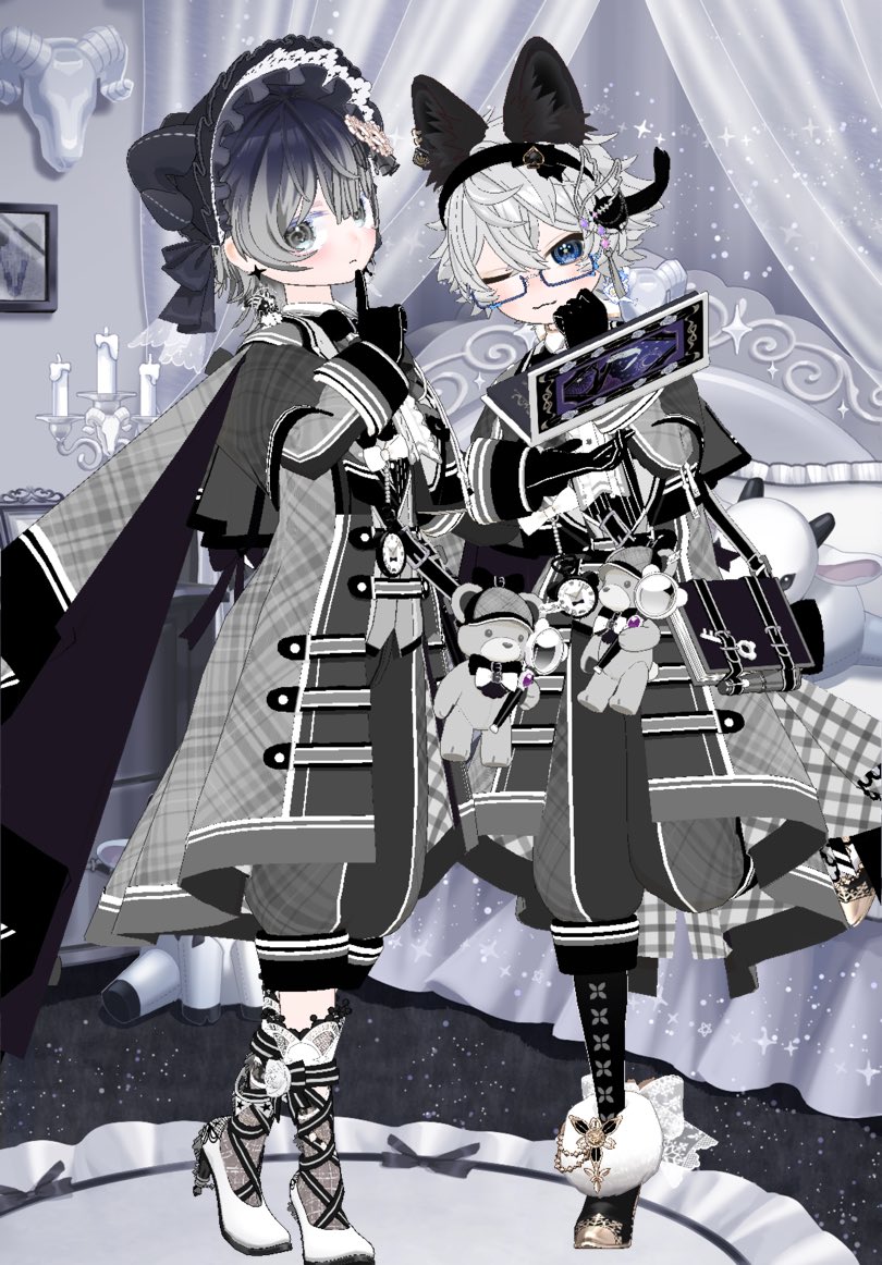 mint08168527's tweet photo. さーぴょんありがとう🫶 https://t.co/kaMHTKtRiL