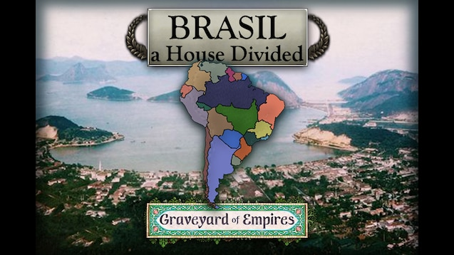 greenminas96172's tweet photo. o brasileiro radical médio vem disso daqui https://t.co/rhiT5zK85V