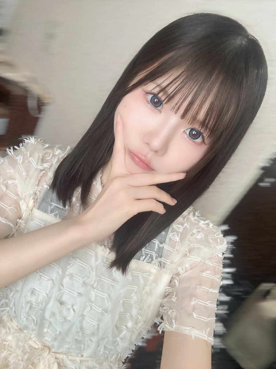 とよきち (@to4kichi47) / Posts / X