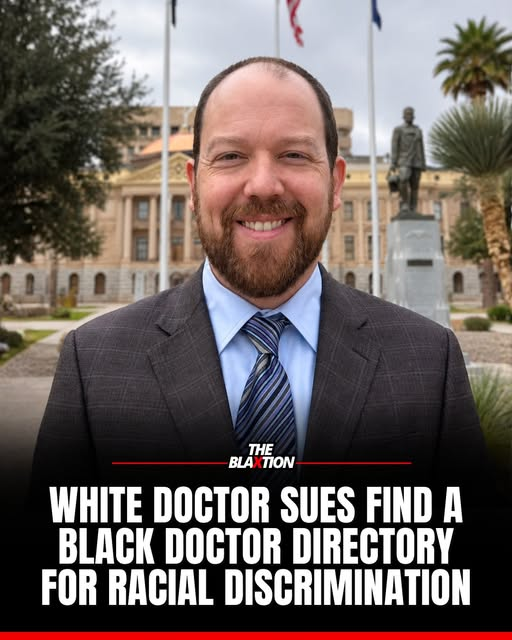 James Tate tweet media