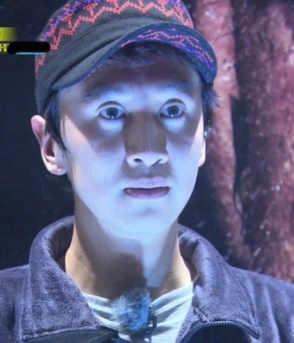 방울 tweet media