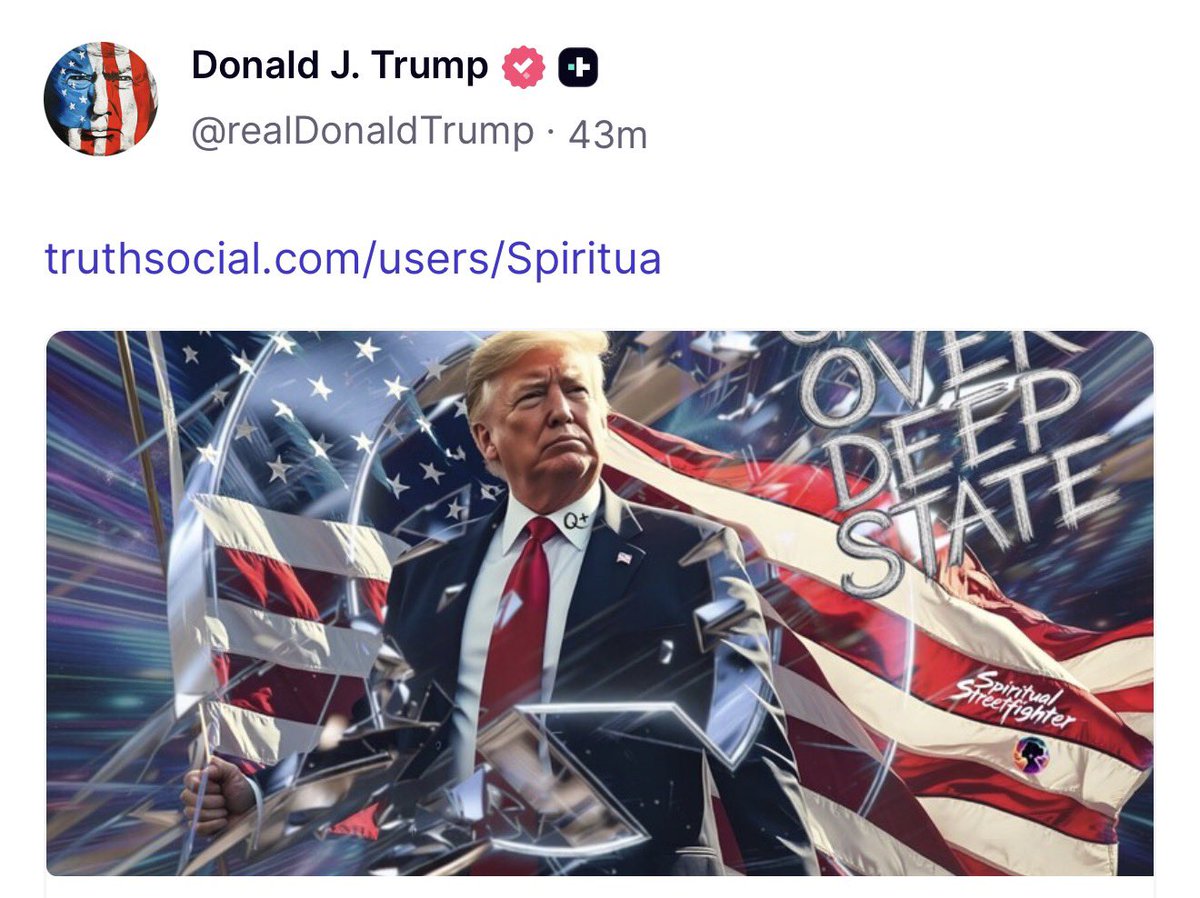 Gunther Eagleman™ tweet media