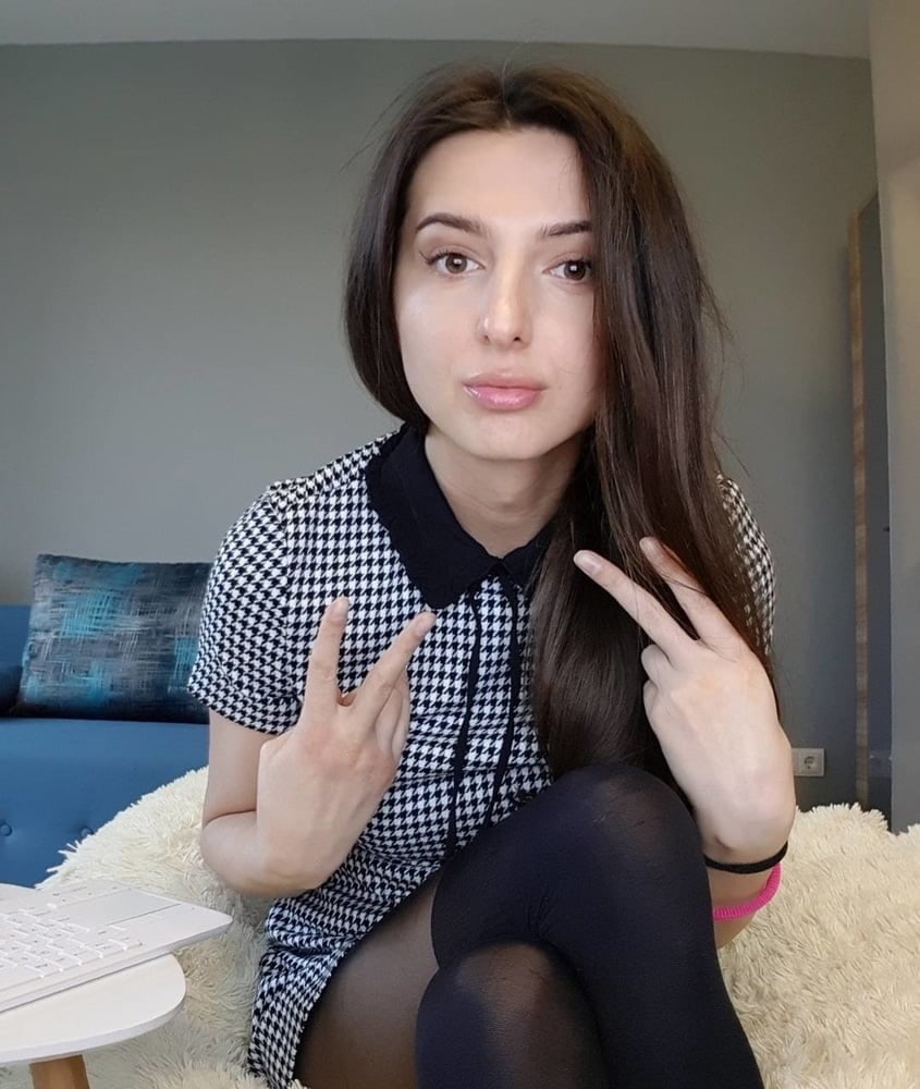 Daisy Taylor tweet media