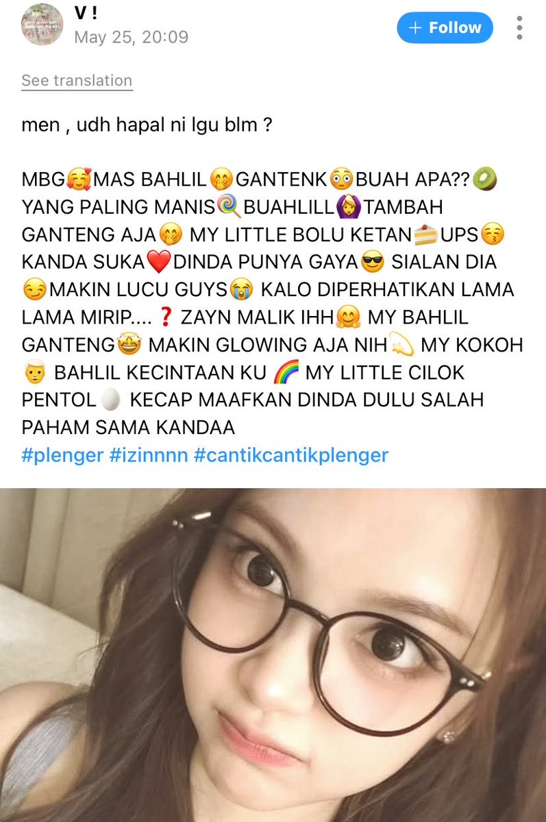 sagi tweet media