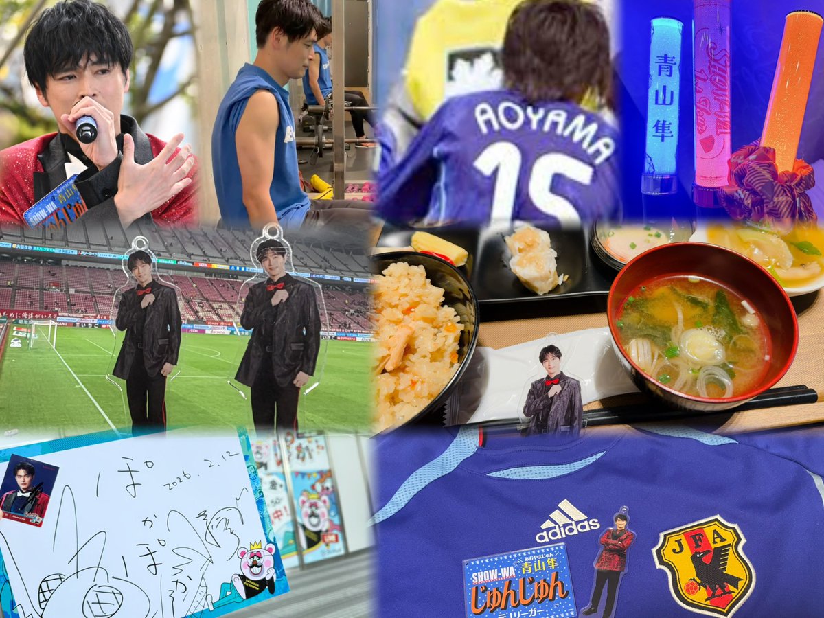 𝕄𝕆𝔼⚽️ tweet media