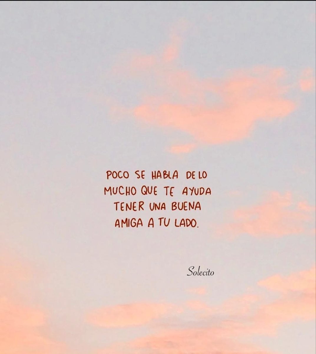 andre_fdz2710's tweet photo. 🥰🥰🥰 https://t.co/ihEKLXdYNq