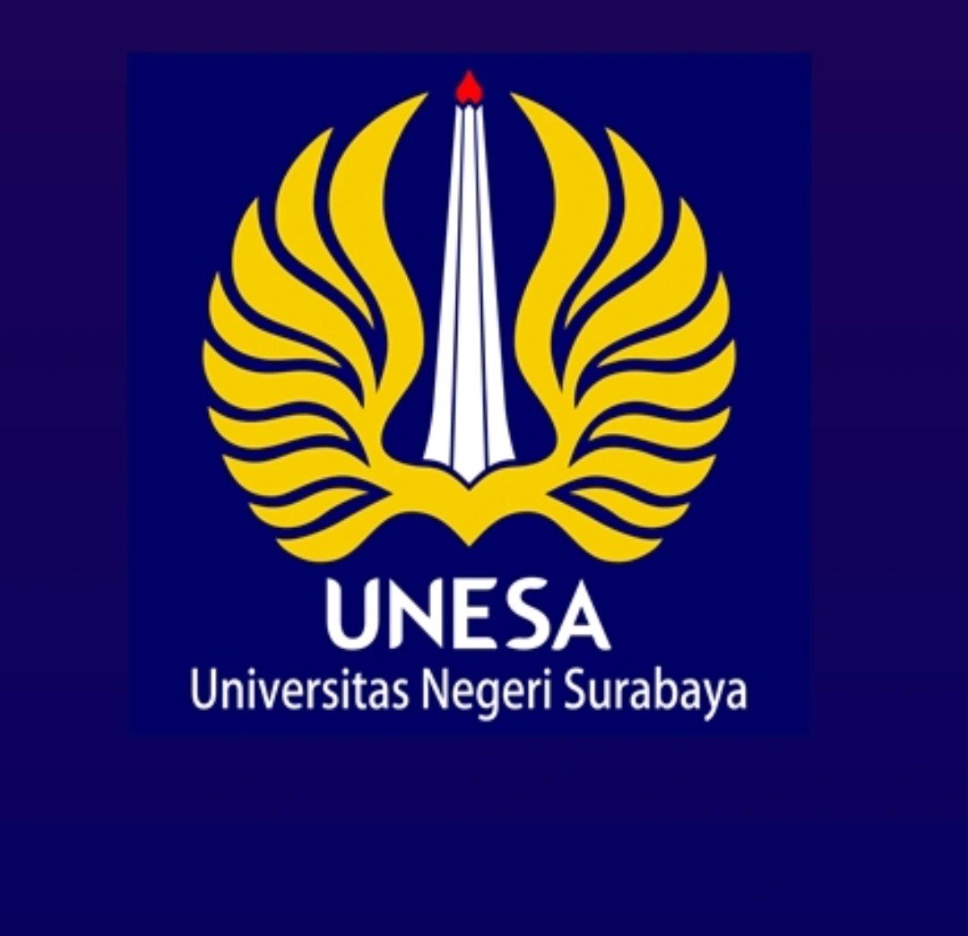 INFO SNBP & SNBT 2026 tweet media