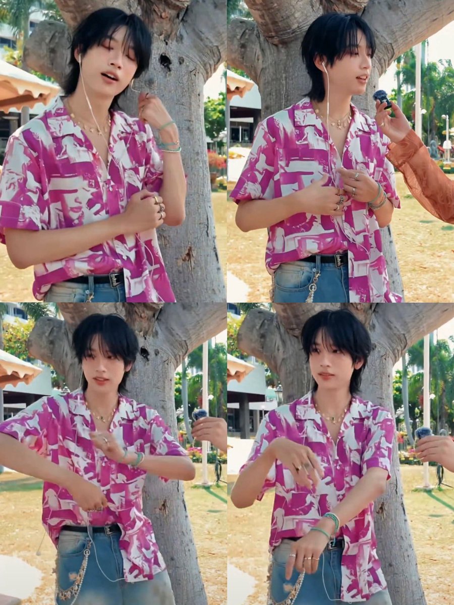 ℕ𝕩 𝟜𝟚% ft.ดีใจที่ไม่มีเธอ tweet media