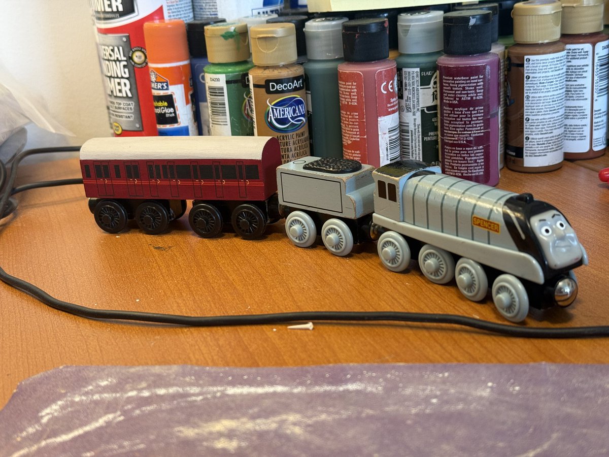 ArthurtheLMSEngine tweet media