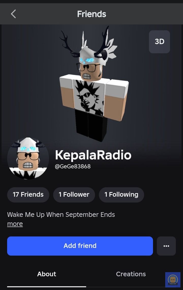 Roblox Fess tweet media