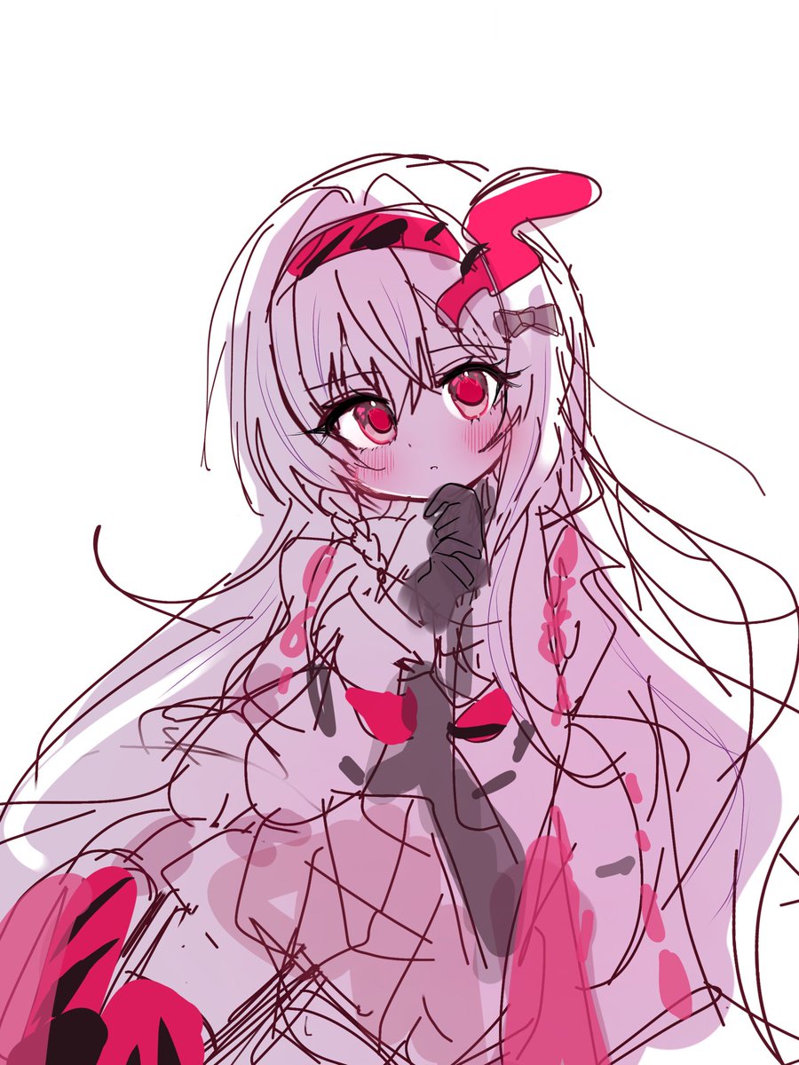 はこみ tweet media