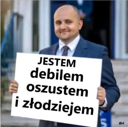 Grażyna Miziuła Gracja tweet media