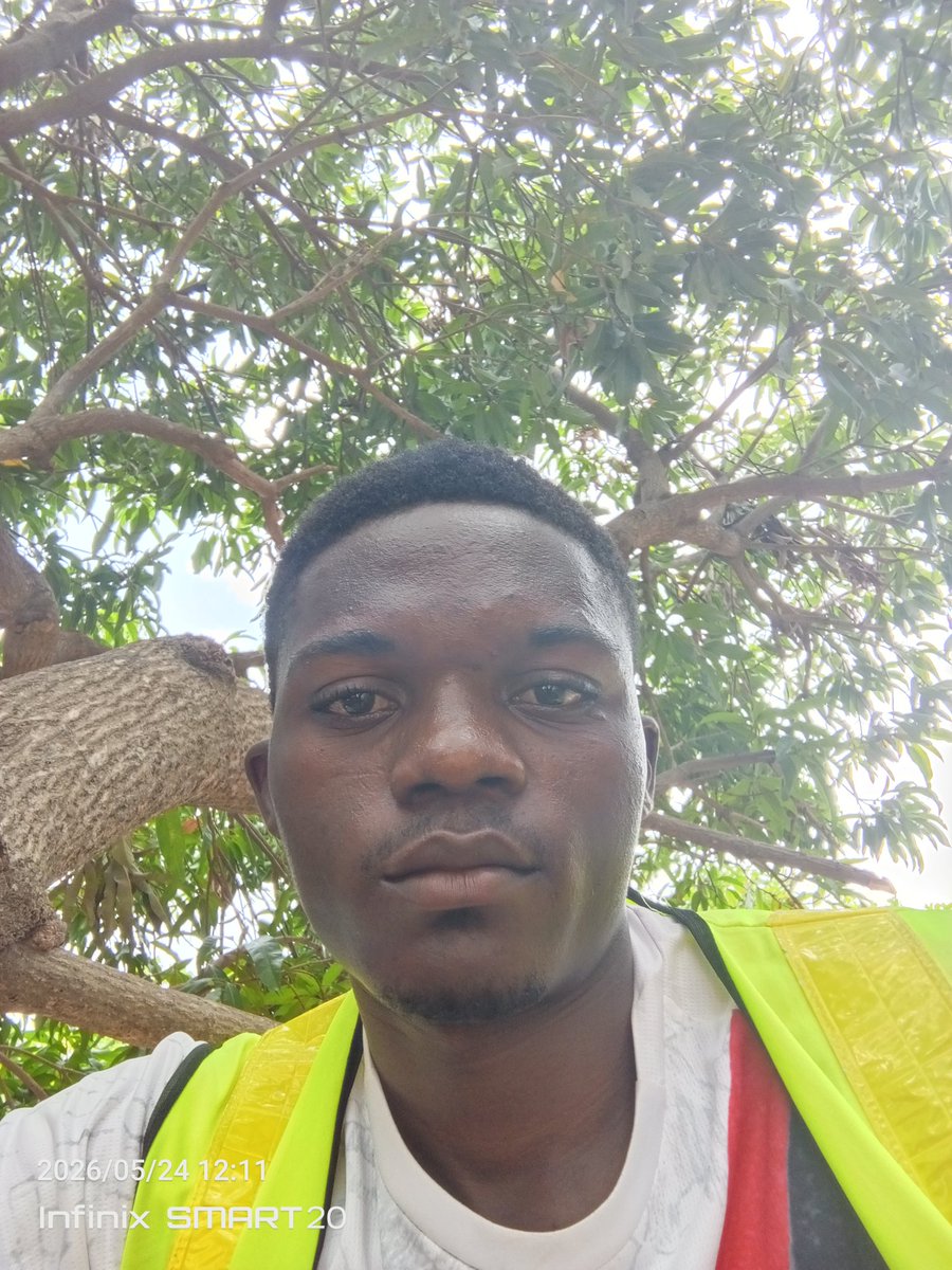 limeurPatrick's tweet photo. If you have a website or site that I could work remotely on and get paid Dm.

Am not the lazy type 🔥 https://t.co/IXeEcCi1c2