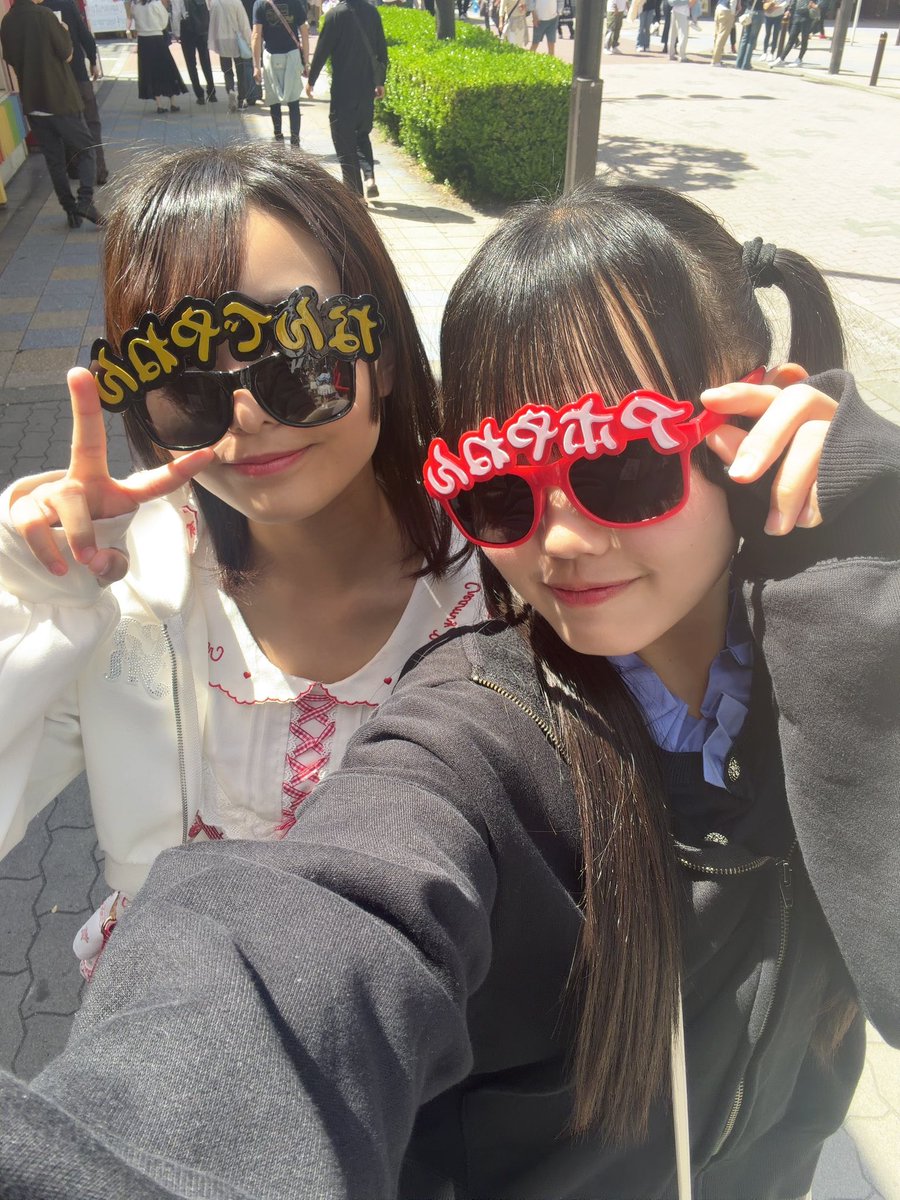 start_yuri's tweet photo. #火曜日のすたーと
「この1ヶ月の思い出&amp;成長発表」

⭐️撮影会📷
⭐️大阪遠征🐙
⭐️神奈川遠征🫧
⭐️あんなぴ卒業💧

今月はたくさん遠征に行ったり、みんなと会える日がたくさんあって嬉しかったです！👶🏻🎵
来月もみんなにたくさんあいたいです！♡ https://t.co/z5IYcme8tf