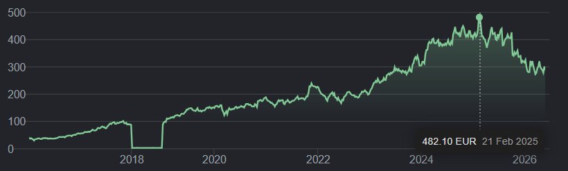 Volatile_Guy tweet media