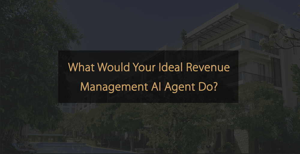Revfine_com's tweet photo. 🙋 Question: What Would Your Ideal Revenue Management AI Agent Do? 

#revenuemanagement #revenuemanager #hotel #hospitality 

https://t.co/CaUulBwY6q https://t.co/FRnQReWGdr