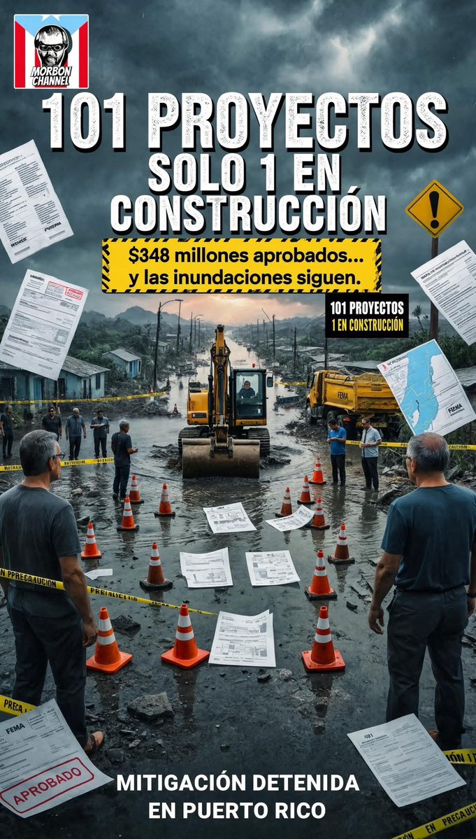 Boricua Despierto tweet media
