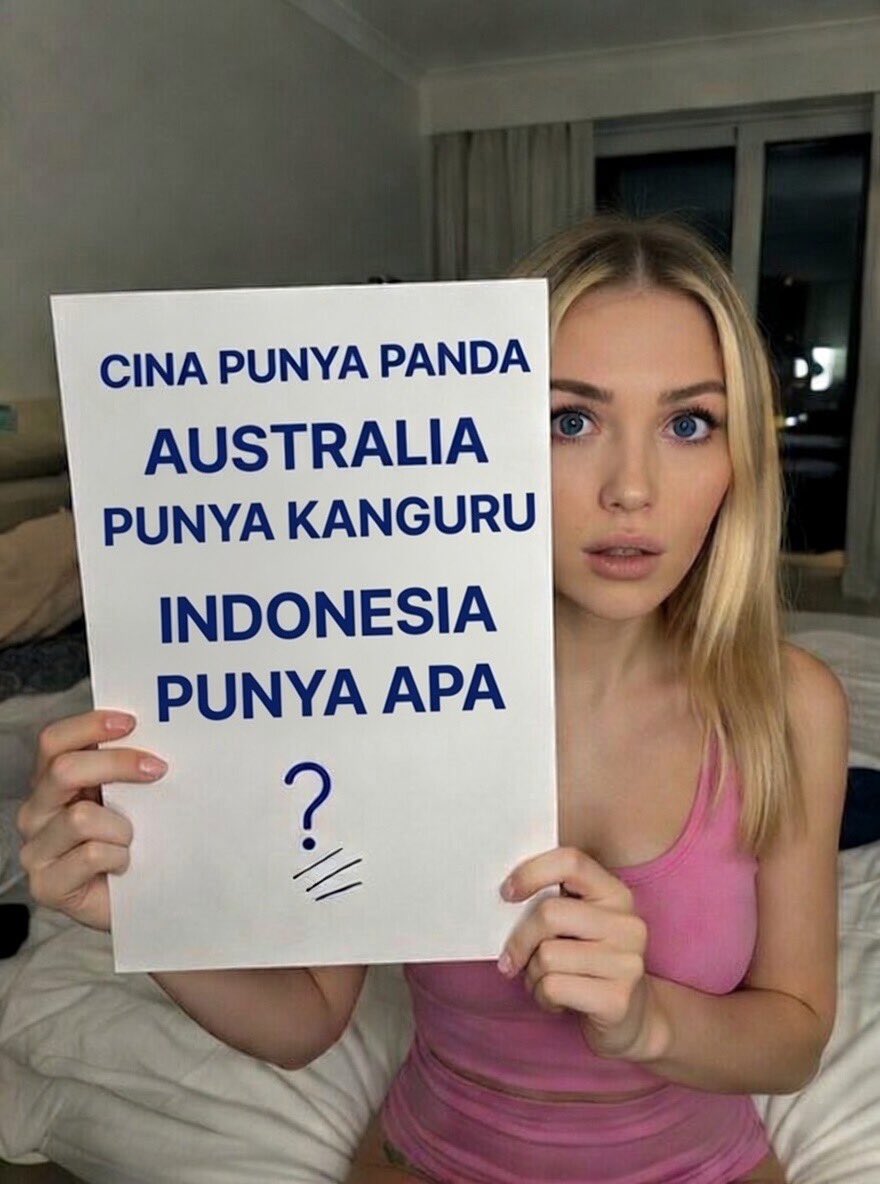 CP Huttama tweet media