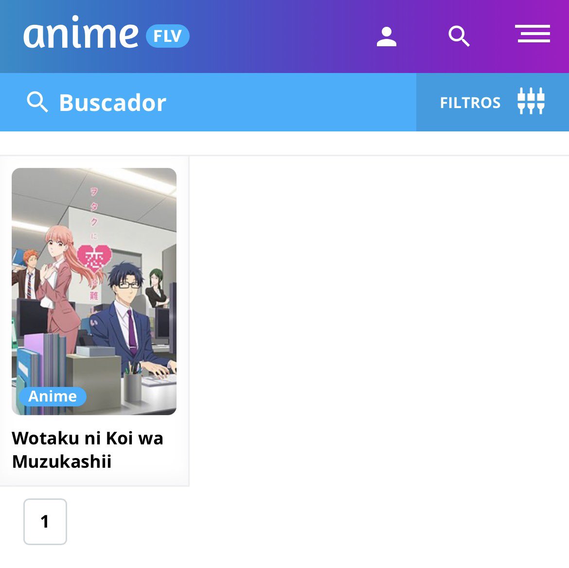 maria 合 VI A SKZ |DO IT tweet media