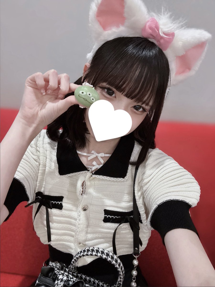 ep36300's tweet photo. まりーちゃん、🐱💘 https://t.co/MBfoLpY8oN