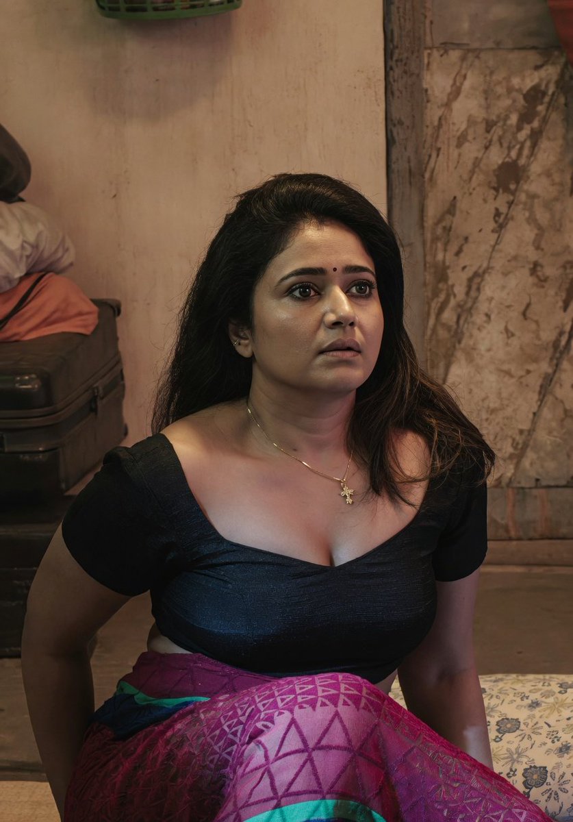 Maayakaari 🥀 tweet media