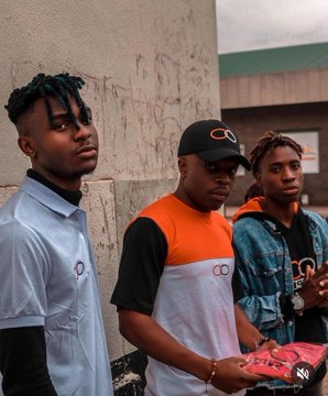 The Violence Doctor 🥼🩺⚕️ tweet media