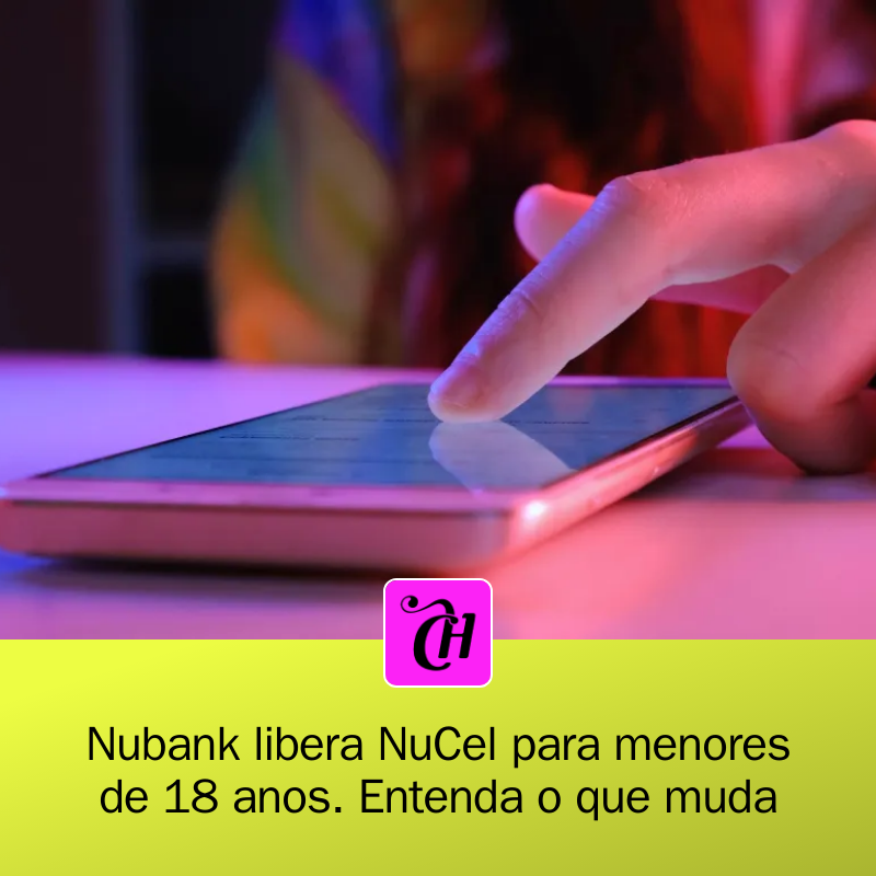 CAPRICHO tweet media