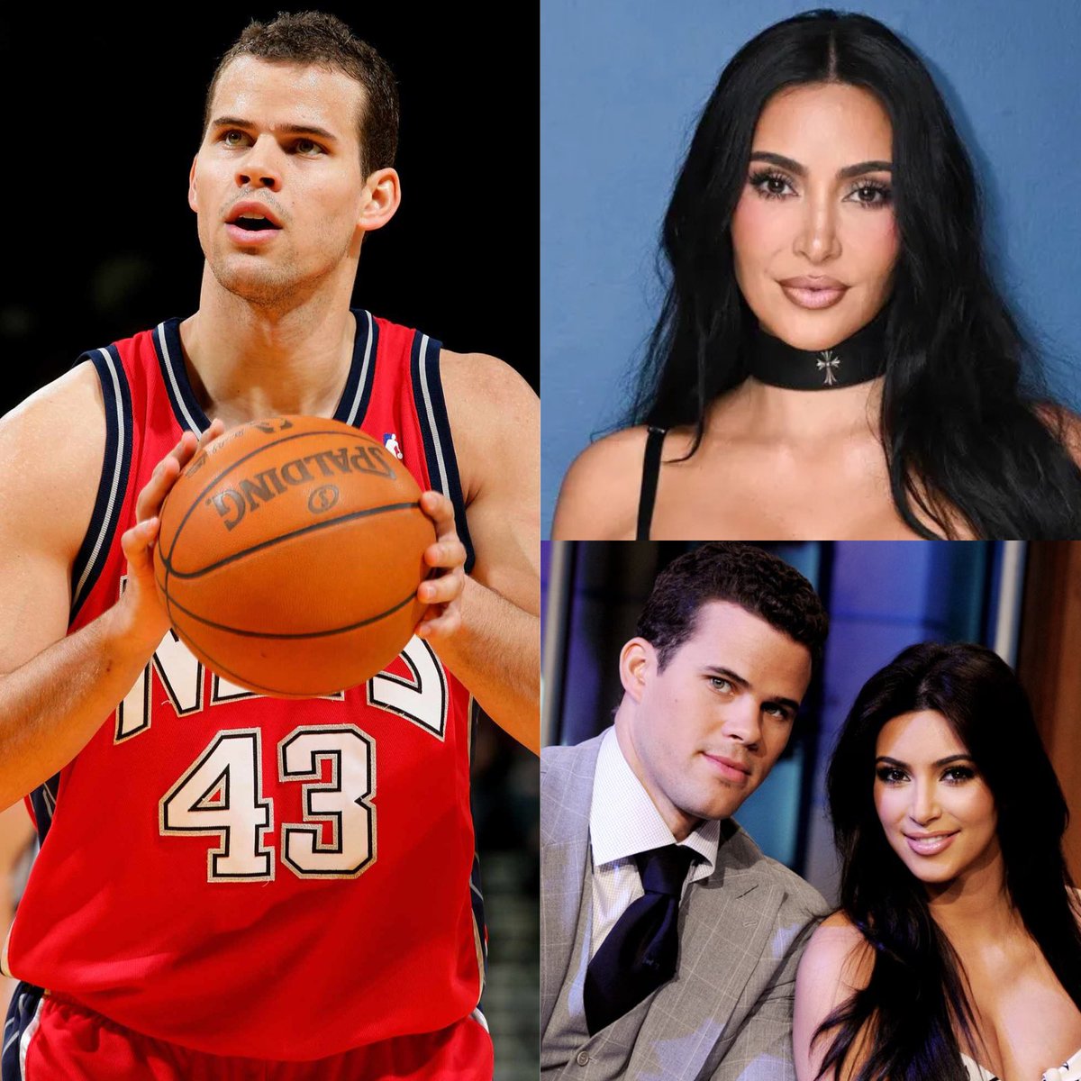 Links da NBA 🏀 tweet media