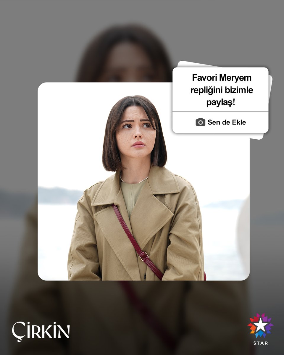 STAR TV tweet media